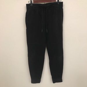 Abercrombie & Fitch Men’s Sweatpants Jogger